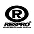 Respro Foggy Anti-Fog Mask - Black